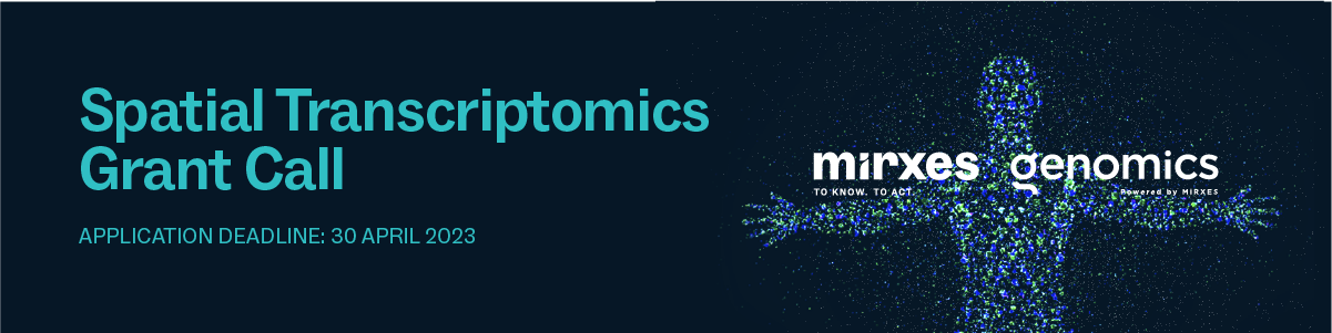 Genomics_Banner_1200x300